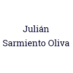 julian-sarmiento-oliva