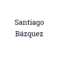 santiago-bazquez
