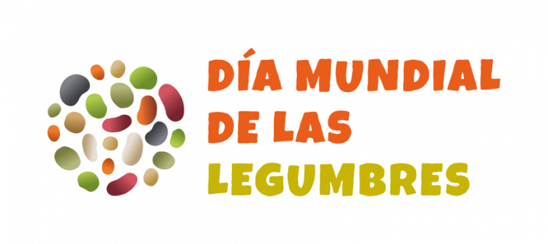 Más Legumbres por la salud y sostenibilidad del planeta