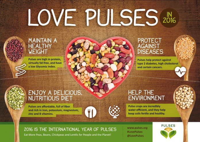 infographic_LovePulses_PRESSPDF