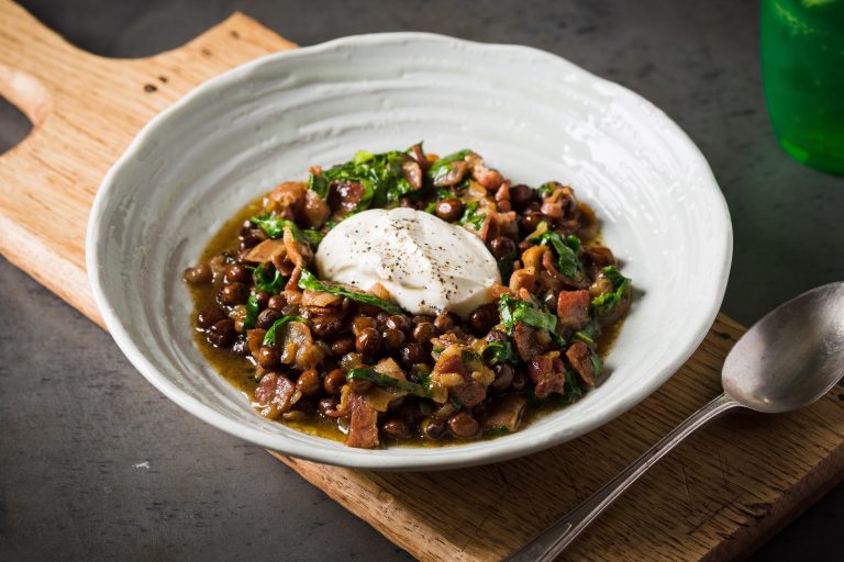 El 10 de febrero se celebra en todo el mundo el Día Global de las Legumbres para promover el consumo de este superalimento