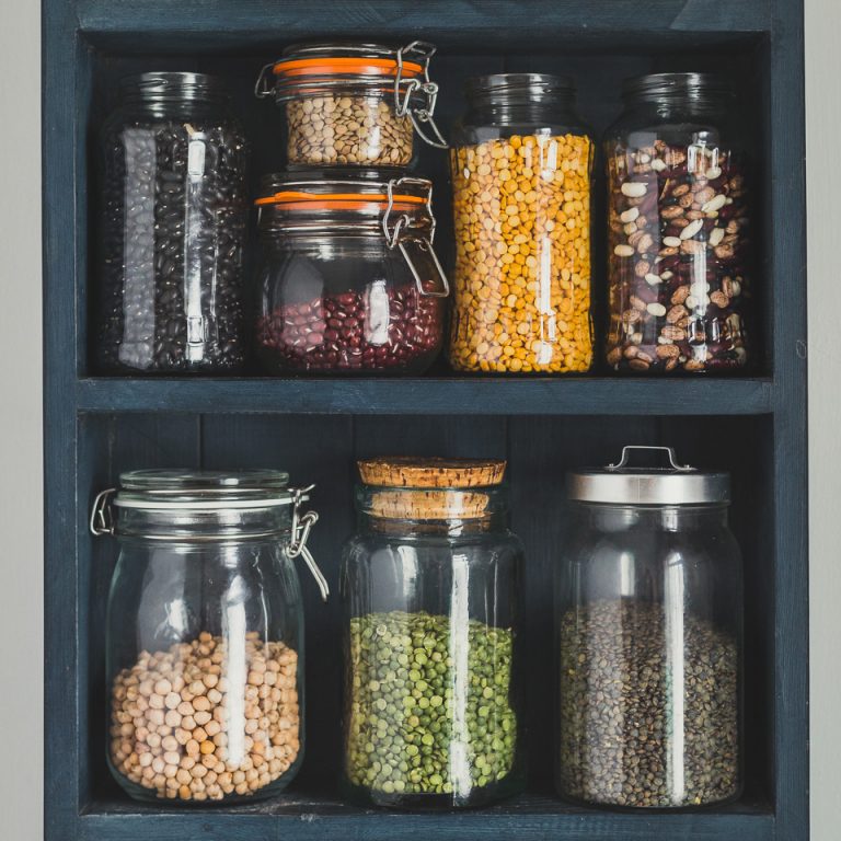 El Día Mundial de las Legumbres pone en valor los aspectos nutricionales, saludables y de sostenibilidad de este alimento