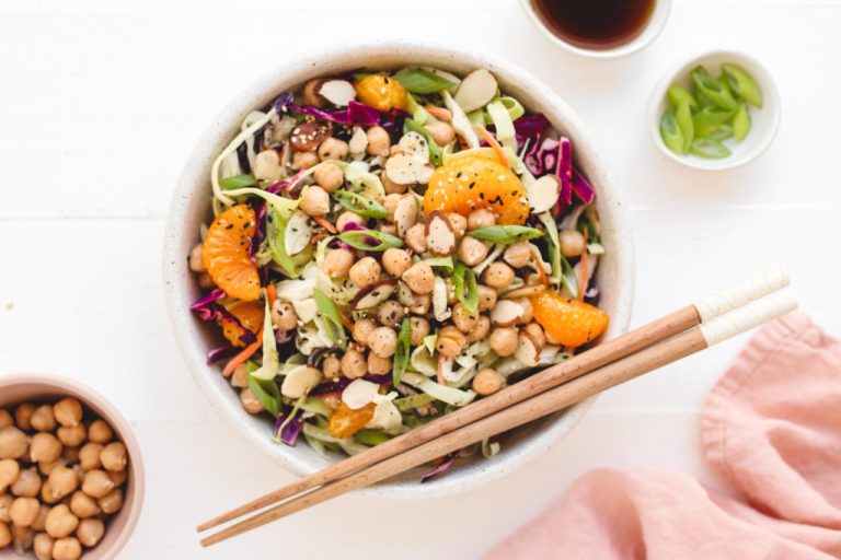 El creciente apetito por carne de origen vegetal en China: ¿qué está impulsando el cambio y qué depara el futuro? (II)