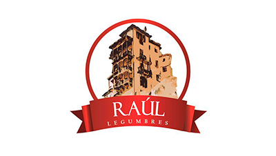 11-asociados-legumbres-raul