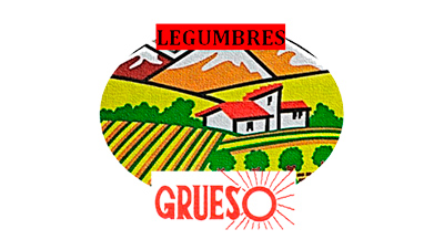 12-asociados-legumbres-grueso