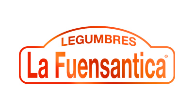 16-asociados-legumbres-fuensantica