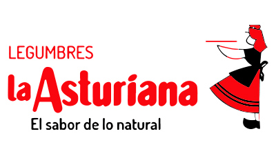 2-asociados-legumbres-asturiana