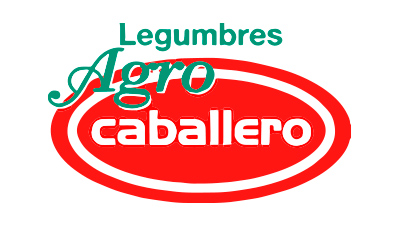 3-asociados-legumbres-caballero