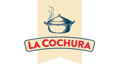 4-asociados-legumbres-cochura