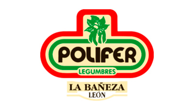 7-asociados-legumbres-polifer
