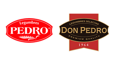 8-asociados-legumbres-pedro