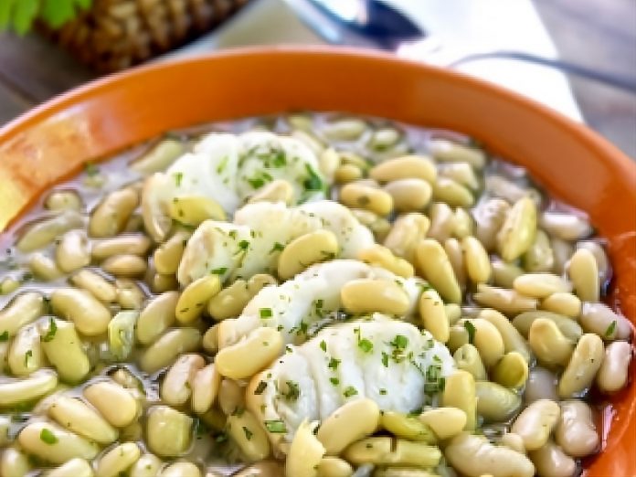 verdinas-con-bacalao-transformed