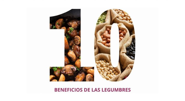 Tips para tomar fotos de comida en Instagram