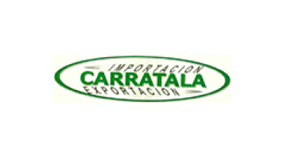 carratala-importacion-exportacion