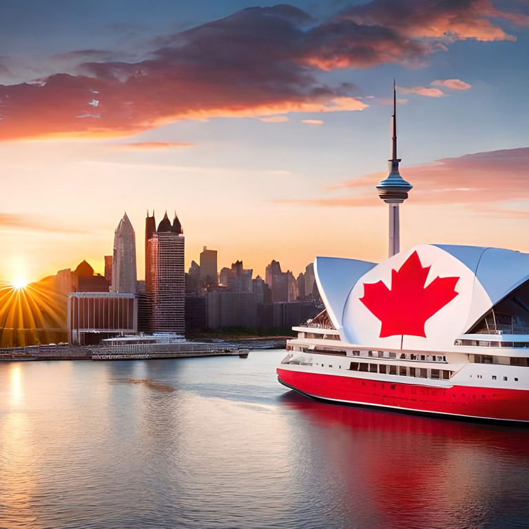 La importancia de la vitamina D