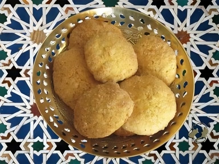 Galletas de lentejas Zanahoria y coco
