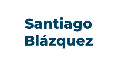 santiago-blazquez-2