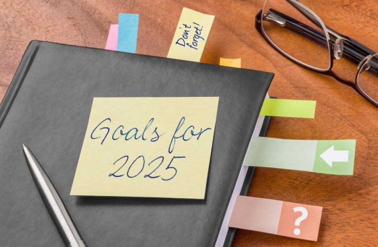 Cómo las legumbres pueden ayudarte a cumplir tus propósitos de salud para el 2025